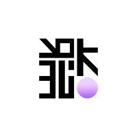 RELiK logo - Similar company to Etheria