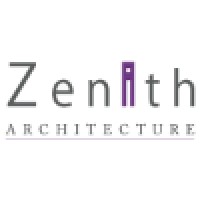 Zenith Architecture logo - Similar company to Wwa Studios