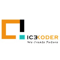 Icekoder