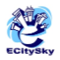 Ecitysky Limited