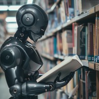 AI News FR - SparkL logo - Similar company to Sparkl Reusables