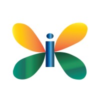 Indian IT Solutions Official logo - Similar company to Zerovik