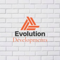 Evolution Development, LLC logo - Similar company to Evolution Real Estate Company