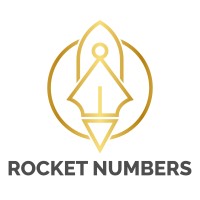 Rocket Numbers LLC