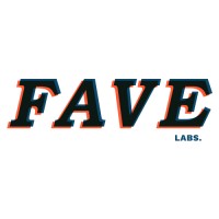 FAVE Labs GmbH logo - Similar company to Statics Group
