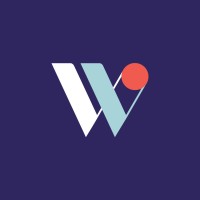 Wellbeing Workshop logo - Similar company to Workplace Wellbeing Ltd