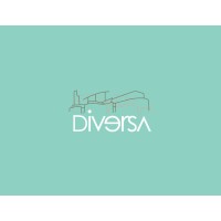 Inmobiliaria Diversa S.A. logo - Similar company to Armabloque