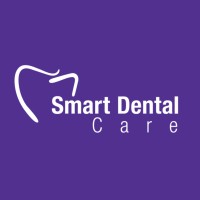 Life at Smart Dental Care logo - Similar company to The Dental Team Group