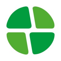 Hotel Nacional Inn Alagoinhas logo - Similar company to Hb Express Logistica