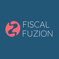 Fiscal Fuzion logo - Similar company to William King Construction