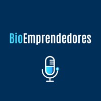 BioEmprendedores logo - Similar company to Devicare