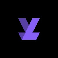 Laverity logo - Similar company to Wrapstick