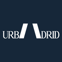 URBADRID logo - Similar company to Licmad