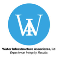Water Infrastructure Associates, llc logo - Similar company to Mammoth Water