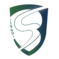 Collège de La Sagesse Brasilia- Section St. Jean - Baabda logo - Similar company to Skip To Fridays