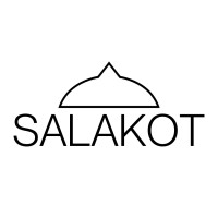 Salakot Inc logo - Similar company to 360 Support Coordination