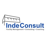 IndeConsult logo - Similar company to Multitest Resources Sac