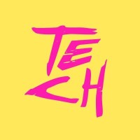 ababa.tech logo - Similar company to Ivelum
