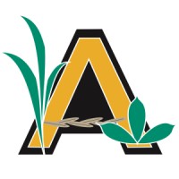 Allied Seed logo - Similar company to Uw School Of Politics, Public Affairs & International Studies