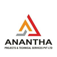 Anantha Group logo - Similar company to Intech Properties Ltd
