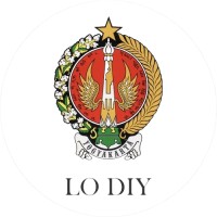 Lembaga Ombudsman DI Yogyakarta logo - Similar company to Lembaga Ombudsman Diy