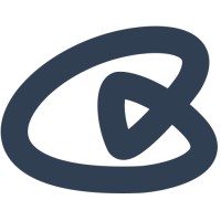 Curious Kind logo - Similar company to Botonomics Automations Llp