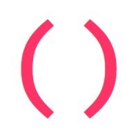 Double Open logo - Similar company to Sprinter