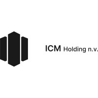 ICM Holding n.v. logo - Similar company to Builthings