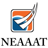 Northeast Academy for Aerospace & Advanced Technologies logo - Similar company to Building Hope