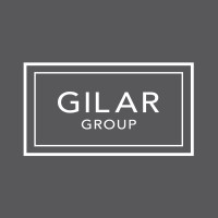Gilar Group logo - Similar company to Tryline Capital