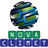 NOVA CLIMET - Clínica de Medicina do Trabalho Ltda. logo - Similar company to Gestão Csp