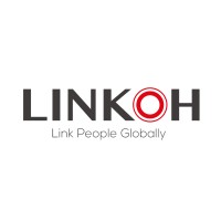 Shenzhen LINKOHNET Technology Co.; Ltd logo - Similar company to Vikylin