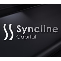 Syncline Capital logo - Similar company to Obp Development