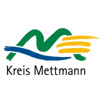 Kreis Mettmann logo - Similar company to Brinkmann Dataware Gmbh