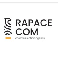 Rapace/Com Agency logo - Similar company to Gtec Group Training