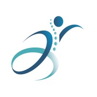 Age Strong Physical Therapy and Wellness logo - Similar company to Agestrong Training