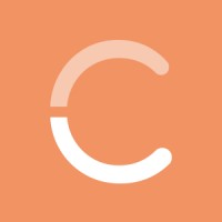 Crediwire logo - Similar company to Autobudgets