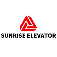 SUNRISE Elevator & Escalator logo - Similar company to Brilliant For Elevators & Escaletors