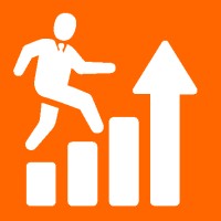 RiteWay.in logo - Similar company to Essprom Academy