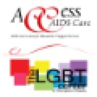 Access Aids Care