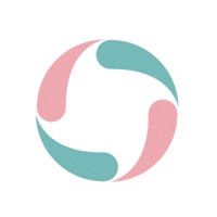 Camories logo - Similar company to Mydigijack