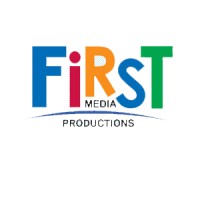 PT First Media Production logo - Similar company to Nimbus Cloud