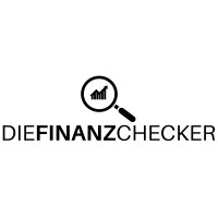 DieFinanzchecker GmbH logo - Similar company to Breev