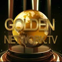 GOLDENNETWORK.TV logo - Similar company to Boolani Engineering Corporation