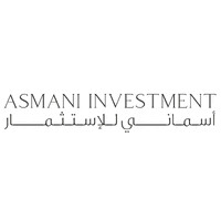 Asmani Investments LLC logo - Similar company to Casa Vogue Design