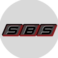 SBS Transport, LLC logo - Similar company to Dismuke Transport