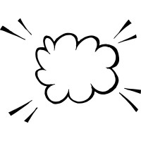 Conversational Consulting logo - Similar company to Conversational-Bots.Com