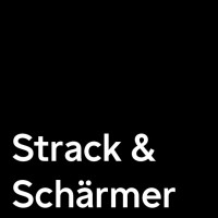 Strack & Schärmer GmbH logo - Similar company to Resident Technology Composites Gbr