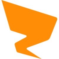 Kezber logo - Similar company to Bgm Informatique