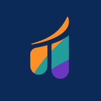 NeoBiz Consultores logo - Similar company to Iae Business School